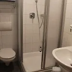 Pensionat Voglöder Hof 4*