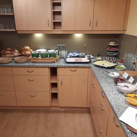 Voglöder Hof Bad Füssing