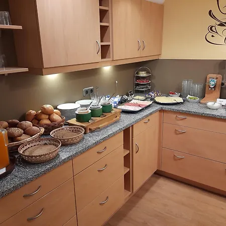 Voglöder Hof 4* Bad Füssing