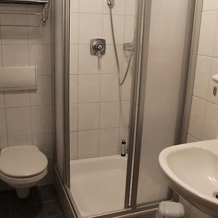 Gæstehus Voglöder Hof 4*