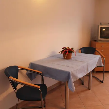 Guest house Vogloeder Hof 3*