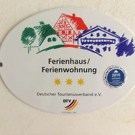 Vogloeder Hof