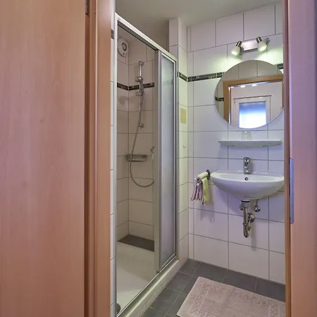 Vogloeder Hof Bad Füssing