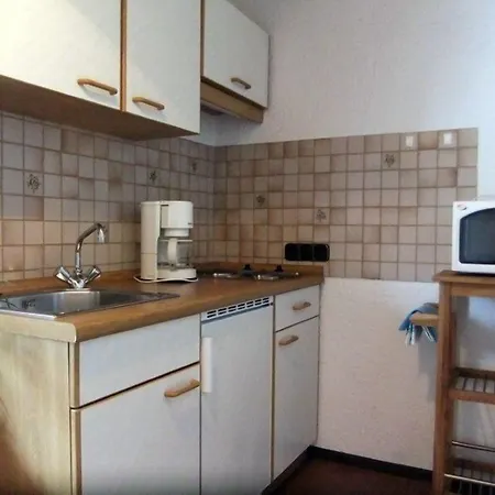 Casa de hóspedes Vogloeder Hof Bad Füssing