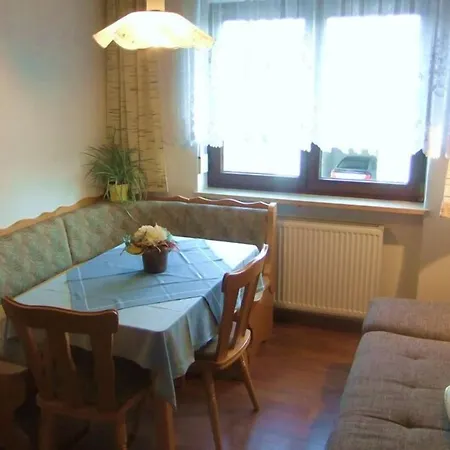 Vogloeder Hof 4*